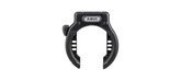 ABUS Ring Lock 4650L NR with Removable Key