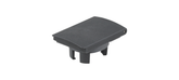 Trek-Diamant 2022-2023 Bosch Smart System Charge Port Cover