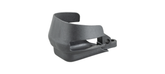 Trek Allant+ 9.9S/Diamant Zouma Supreme+S Horn Mounting Bracket