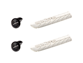 Bontrager Satellite Plus IsoZone Bar End Adapter