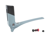Trek 2023 Madone SL Replacement Seatmast