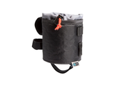 Portland Design Works Swigamajig Bottle Holder