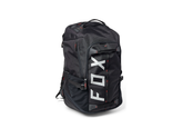 Fox Racing Transition Pack