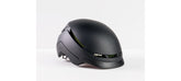 Bontrager Charge WaveCel Commuter Helmet