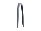 Trek 2020 Domane SL 7 700c Rigid Fork