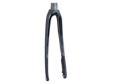 Trek 2017 Domane SLR 6 700c Disc Rigid Fork