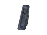 Trek 2024 Checkpoint SL Downtube Storage Cover