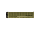 Lizard Skins Machine Lock-On Grip Set