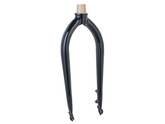 Trek Kids' Farley 24? Rigid Fork