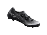 Shimano XC702 Men's Mountain Bike Shoe