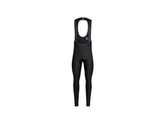 Rapha Core Winter Cycling Bib Tight
