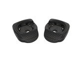Wahoo SPEEDPLAY Standard Tension Cleat Set