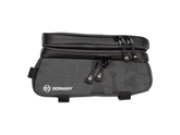 SKS Traveller Smart Top Tube Bag