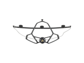 Trek Velocis Mips Helmet Fit System