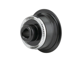 Bontrager Rapid Drive 5mm Drive Side Axle End Cap