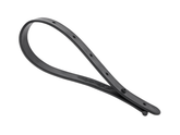 Electra Plasket Strap and Pin
