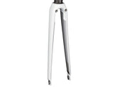 Trek 2018 Emonda SL 5 Women's 700c Rigid Fork