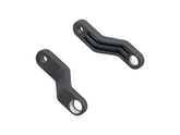 Trek Checkout SL Cargo Rack Link