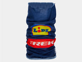 Santini Lidl-Trek Team Cycling Neck Gaiter