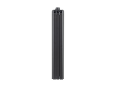 TQ HPR 360 Watt-Hour Battery