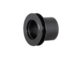 Bontrager DT240 24-Hole 15mm Non-Drive Axle End Cap