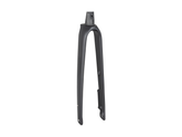 Trek 2023 Domane+ SLR 700c Rigid Fork