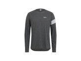 Rapha Women's Trail Tech Long Sleeve MTB T-Shirt