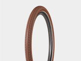 Bontrager E6 Hard-Case Lite E-Bike Tire