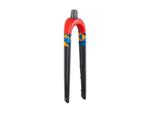 Trek 2022 Checkpoint SL 700c Rigid Fork