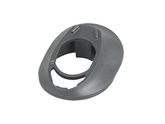 Trek Madone SLR Gen 7 RCS Pro Stem Bearing Top Cap