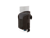 Portland Design Works Hot Take Cup Holder
