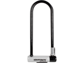 Kryptonite New-U KryptoLok LS U-Lock
