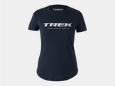 Trek Original Women's T-shirt