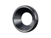 Trek Checkout SL Seatstay Pivot Bolt Cap Washer