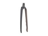 Trek Domane SL 7 Gen 4 700c Rigid Fork