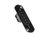 Trek Madone SL Downtube Cable Stop