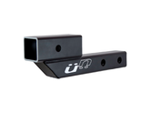 Kuat Hi-Lo 2? Hitch Extension