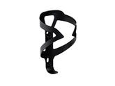 Trek Pro Water Bottle Cage
