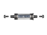VP Components FP-BC63 Square Taper Fat Bike Bottom Bracket