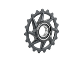 Trek 2024 Slash Idler Pulley Cog Assembly