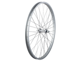 Electra Cruiser 7D 26? Wheel