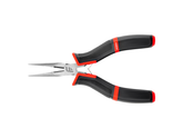 Feedback Sports Mini Needle Nose Pliers