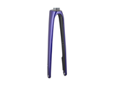 Trek 2021 Domane SL 700c Rigid Fork