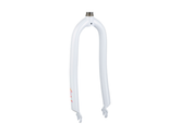Electra Cruiser Lux 1 24? Rigid Fork