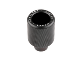 Portland Design Works Light Nug Light Mount