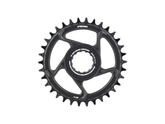 e*Thirteen e*Spec Aluminum Chainring for Trek E-Caliber