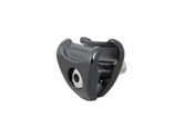 Bontrager Rotary Head Seatpost 7x10mm Saddle Clamp Ears