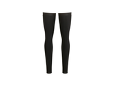 Rapha Thermal Cycling Leg Warmers