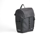 Trek MIK Studs Single Pannier