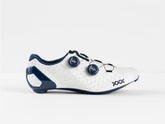 Bontrager XXX Road Cycling Shoe